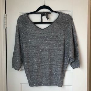 Ann Taylor Loft Sweater